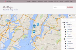 show what you've got, post at gutmojo.com