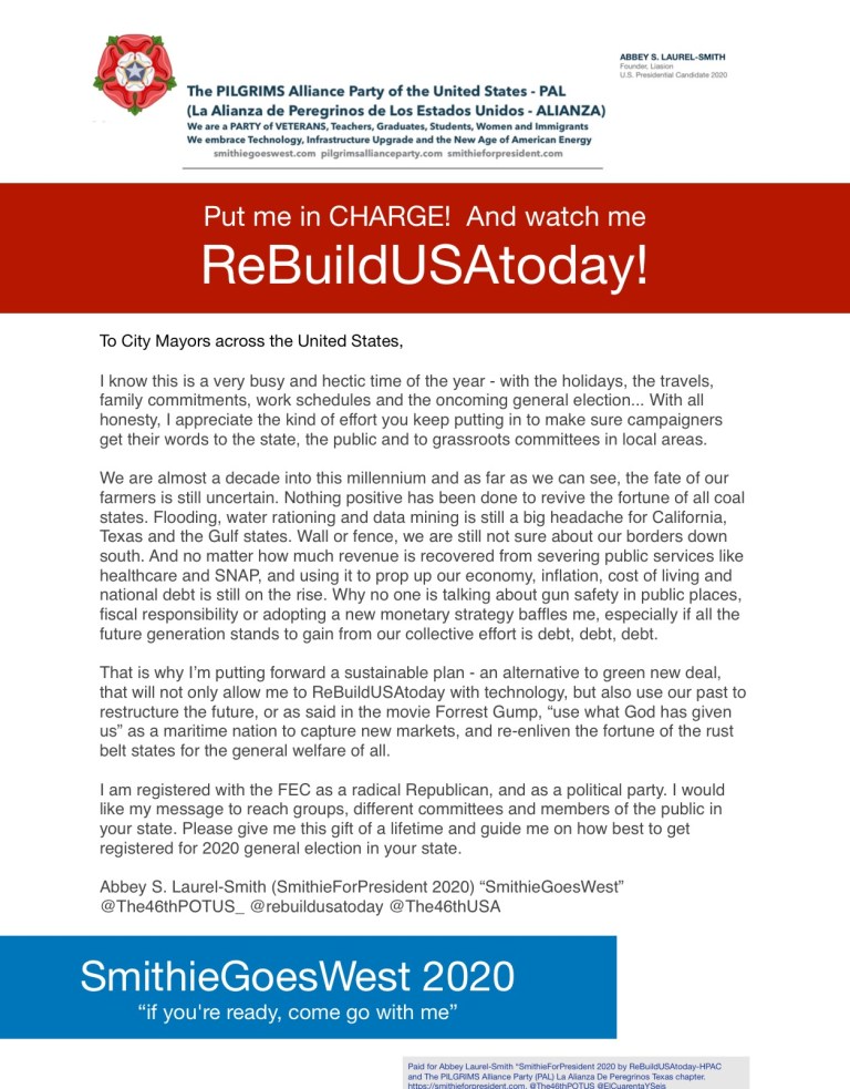 image_6be30b62-5daf-431e-b774-f80156eed0e0.img_1595