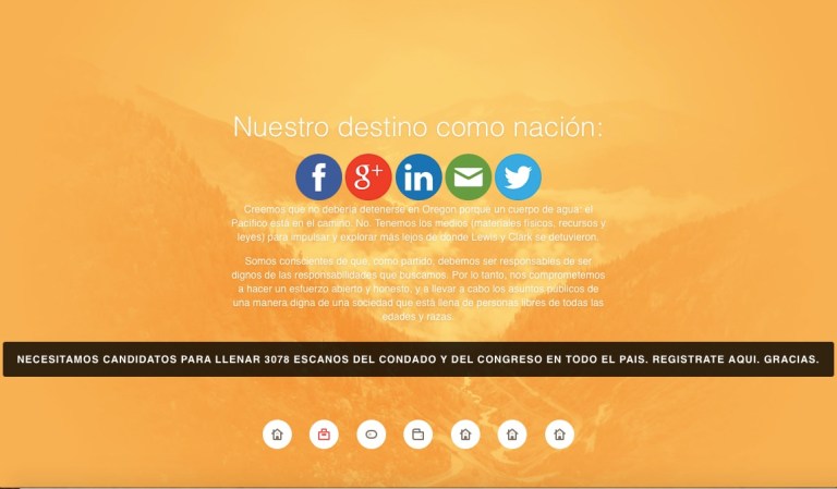 Screen Shot 2017-11-27 at 1.43.13 AM