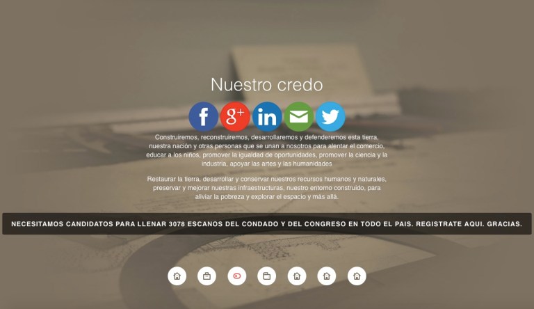 Screen Shot 2017-11-27 at 1.43.37 AM