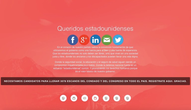 Screen Shot 2017-11-27 at 1.43.55 AM