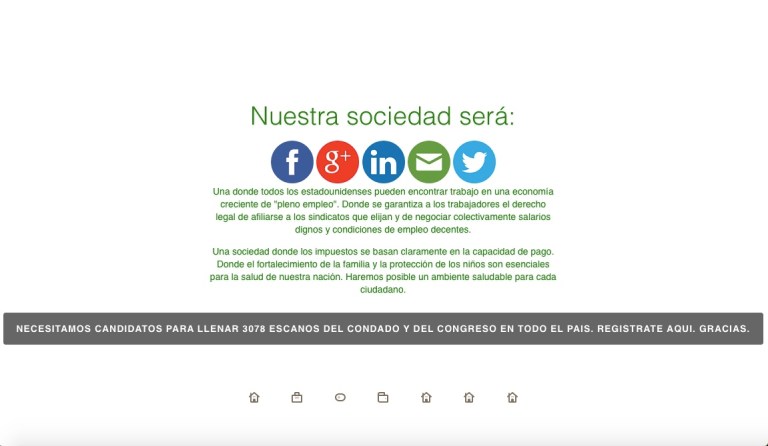 Screen Shot 2017-11-27 at 1.44.26 AM