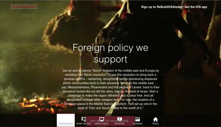 Screen Shot 2017-12-22 at 6.42.24 PM