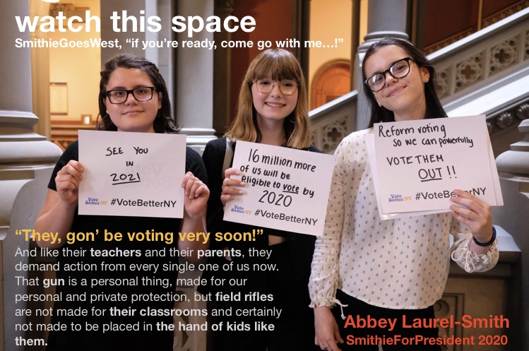 Screen Shot 2019-01-30 at 10.40.43 AM