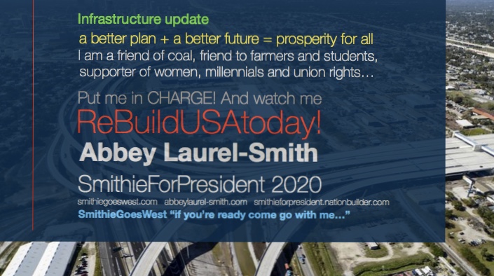 Screen Shot 2019-03-02 at 2.18.38 PM