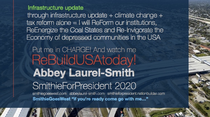 Screen Shot 2019-03-02 at 2.18.55 PM